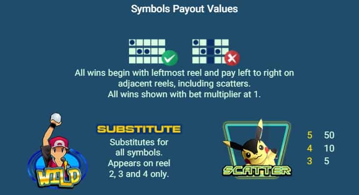 POCKET MON Jokerslot888