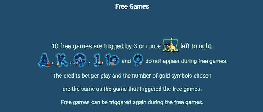 POCKET MON Joker123th