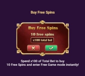 POKER WAYS Joker123th