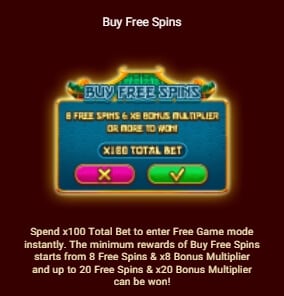 RICH CAI SHEN Joker2929