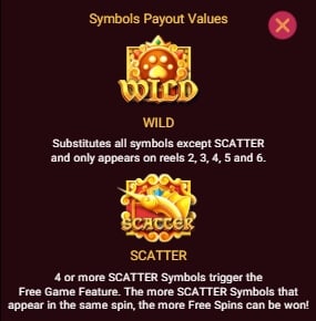 ROYAL KATT Joker Gaming