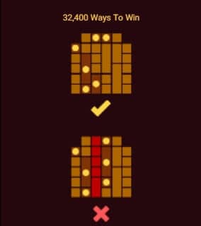 ROYAL KATT Joker Slot