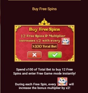 ROYAL KATT Jokerslot789