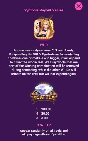 SEXY VEGAS Jokerslot789