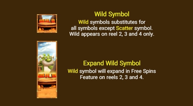 SPINS STONE Joker123th