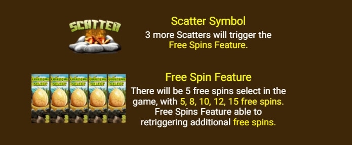 SPINS STONE ดาวน์โหลด Joker123