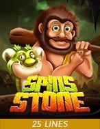 SPINS STONE Joker Gaming
