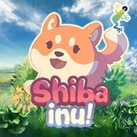 Shiba Inu Joker Gaming
