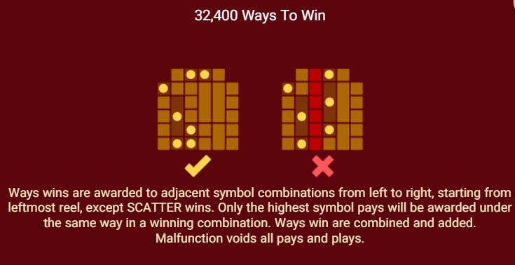 TIGER DANCE Joker123th