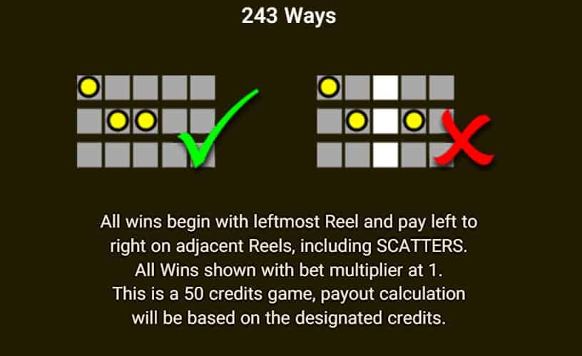 TIGER WARRIOR Jokerslot888