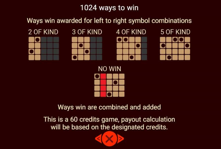 WOW PROSPERITY Joker Slot