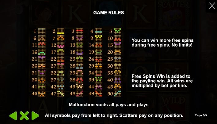 joker สล็อต 888