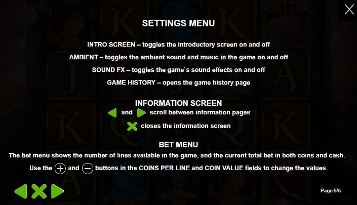 Tales Of Egypt เกมสล็อต เว็บตรง จากค่าย Pragmatic Play สล็อตโจ๊กเกอร์ 123