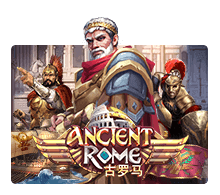 Ancient Rome Joker123 สมัคร โจ๊กเกอร์123