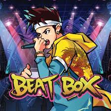 Beat Box joker888