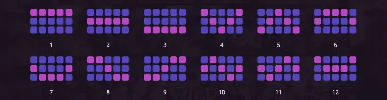 Beat Box โจ๊กเกอร์ 888