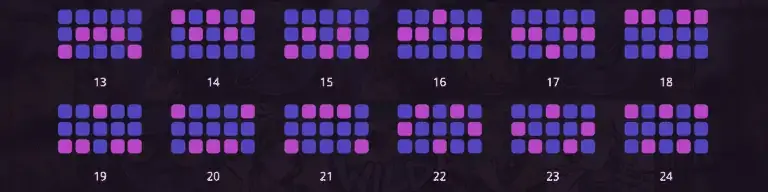 Beat Box joker123 ฟรีเครดิต