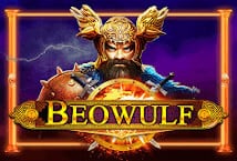 Beowulf เกมสล็อต เว็บตรง จากค่าย Pragmatic Play