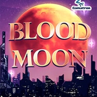 Blood Moon JOKER123