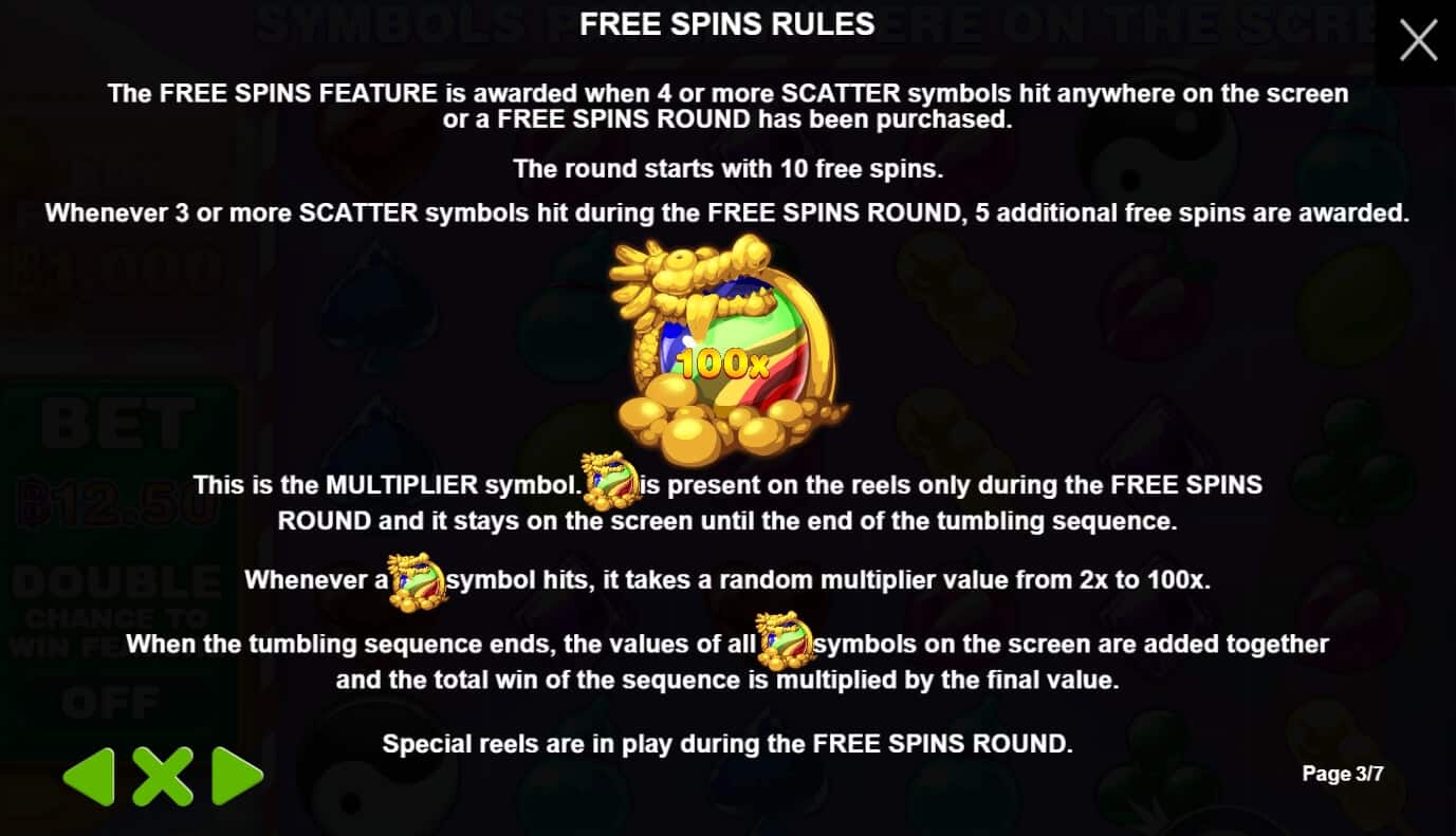 Candy Village เกมสล็อต เว็บตรง จากค่าย Pragmatic Play joker slot 888