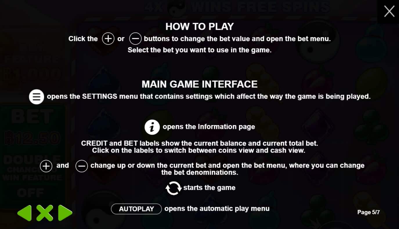 Candy Village เกมสล็อต เว็บตรง จากค่าย Pragmatic Play ฝาก 20 รับ 100 joker