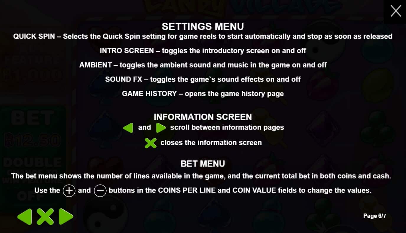 Candy Village เกมสล็อต เว็บตรง จากค่าย Pragmatic สล็อตโจ๊กเกอร์ 99