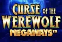 Curse Of The Werewolf Megaways เกมสล็อต เว็บตรง จากค่าย Pragmatic Play