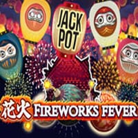 Fireworks Fever joker2929