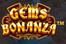 Gems Bonanza เกมสล็อต เว็บตรง จากค่าย Pragmatic Play