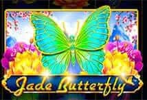Jade Butterfly เกมสล็อต เว็บตรง จากค่าย Pragmatic Play