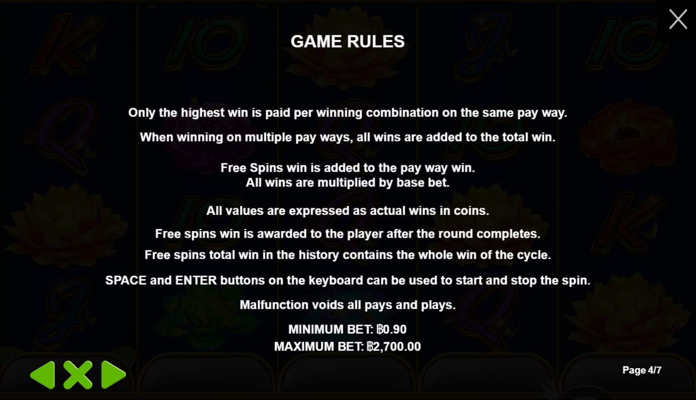 Jade Butterfly เกมสล็อต เว็บตรง จากค่าย Pragmatic Play ทางเข้า joker123