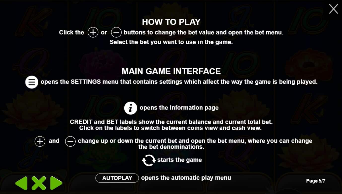 Jade Butterfly เกมสล็อต เว็บตรง จากค่าย Pragmatic Play โจ๊กเกอร์ 888