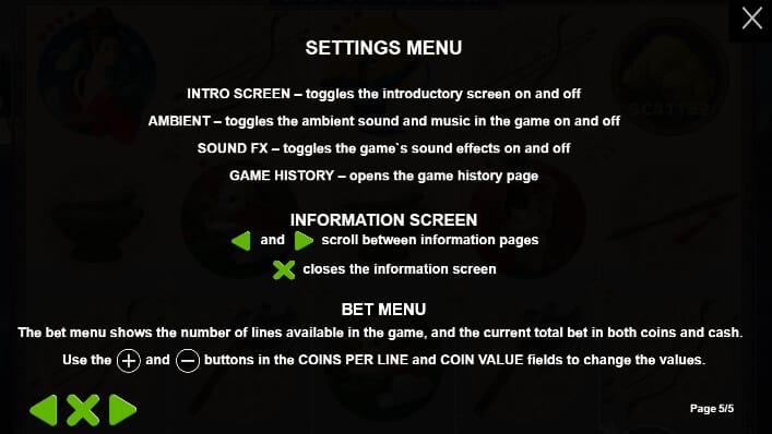 Lady Of The Moon Lady Of The Moon เกมสล็อต เว็บตรง จากค่าย Pragmatic Play โจ๊กเกอร์ 888