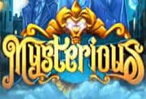 Mysterious เกมสล็อต เว็บตรง จากค่าย Pragmatic Play