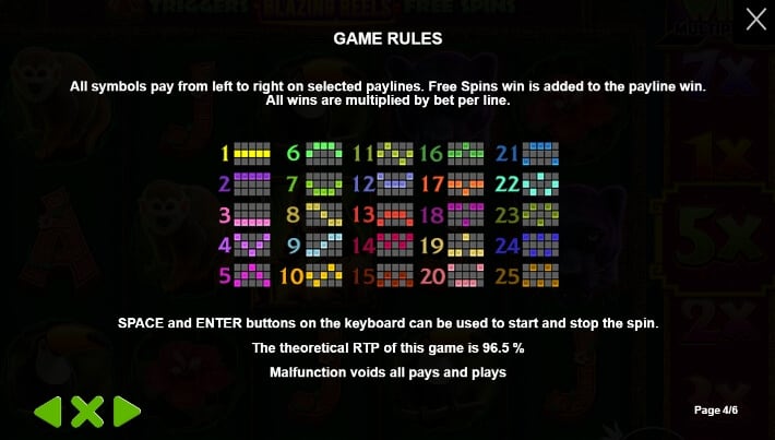 Panther Queen เกมสล็อต เว็บตรง จากค่าย Pragmatic Play joker สล็อต ฟรีเครดิต