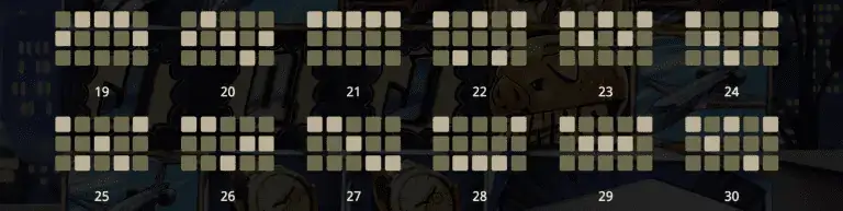 Piggy Bank Millionaire Jokerslot789