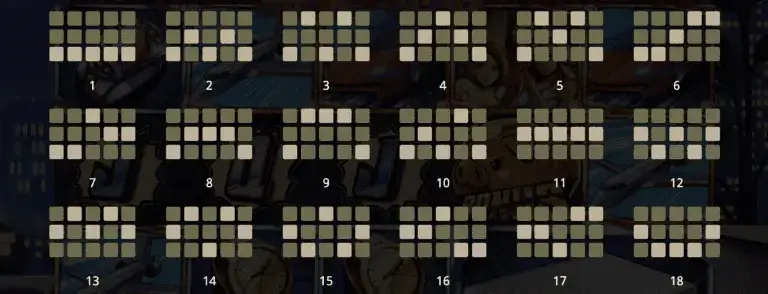 Piggy Bank Millionaire Jokerslot99