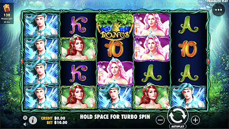 Pixie Wings เกมสล็อต เว็บตรง จากค่าย Pragmatic Play สล็อตโจ๊กเกอร์ Pixie Wings เกมสล็อต เว็บตรง จากค่าย Pragmatic Play สล็อตโจ๊กเกอร์