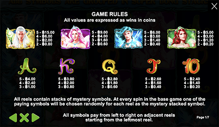 Pixie Wings เกมสล็อต เว็บตรง จากค่าย Pragmatic Play Joker123 Pixie Wings เกมสล็อต เว็บตรง จากค่าย Pragmatic Play Joker123