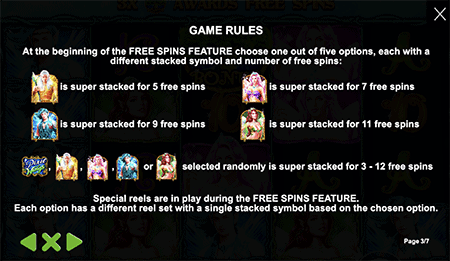 Pixie Wings เกมสล็อต เว็บตรง จากค่าย Pragmatic Play Slots Joker Pixie Wings เกมสล็อต เว็บตรง จากค่าย Pragmatic Play Slots Joker