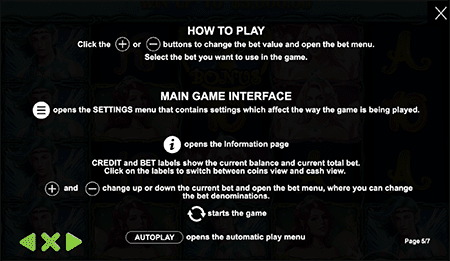 Pixie Wings เกมสล็อต เว็บตรง จากค่าย Pragmatic Play สล็อต Joker Pixie Wings เกมสล็อต เว็บตรง จากค่าย Pragmatic Play สล็อต Joker