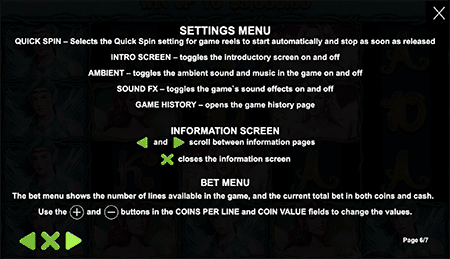 Pixie Wings เกมสล็อต เว็บตรง จากค่าย Pragmatic Play Joker123th Pixie Wings เกมสล็อต เว็บตรง จากค่าย Pragmatic Play Joker123th