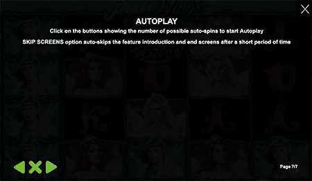 Pixie Wings เกมสล็อต เว็บตรง จากค่าย Pragmatic Play Joker สล็อต 888 Pixie Wings เกมสล็อต เว็บตรง จากค่าย Pragmatic Play Joker สล็อต 888