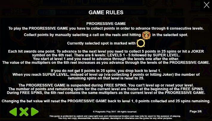 Queen Of Gold เกมสล็อต เว็บตรง จากค่าย Pragmatic Play โจ๊กเกอร์ 123