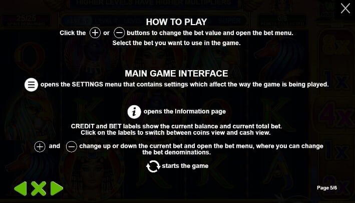 Queen Of Gold เกมสล็อต เว็บตรง จากค่าย Pragmatic สล็อตโจ๊กเกอร์ 888