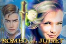 Romeo And Juliet เกมสล็อต เว็บตรง จากค่าย Pragmatic Play