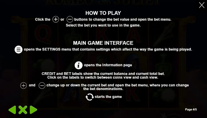 ฝาก 10 รับ 100 joker ล่าสุด