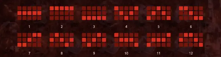 Samurai Girl joker123th