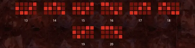 Samurai Girl โจ๊กเกอร์ 123