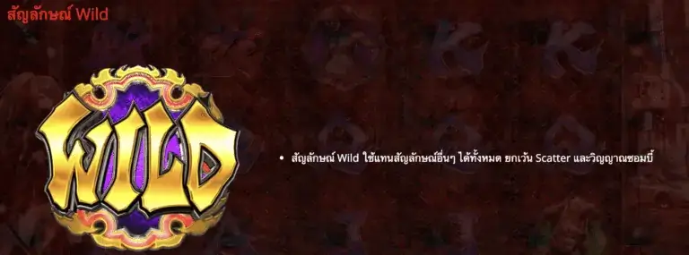 Samurai Girl โจ๊กเกอร์ 888